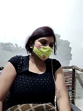 illay love online show from 11-25-25, 05:24