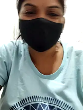 illay love online show from 11-28-25, 06:05