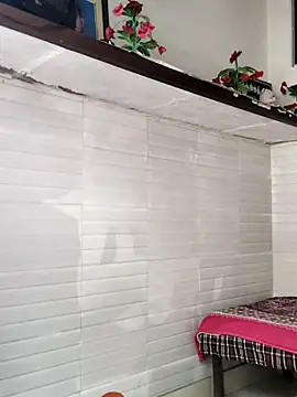 illay love online show from 01-16-26, 04:49