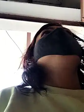 illay love online show from 02-04-26, 04:40