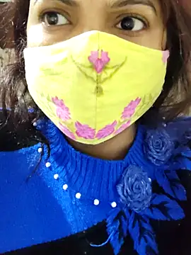 illay love online show from 02-14-26, 03:47