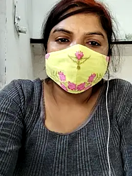 illay love online show from 02-15-26, 07:51