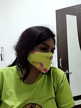 illay love online show from 02-24-26, 05:22