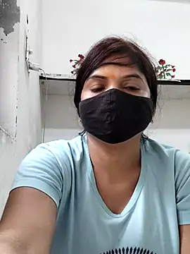 illay love online show from 02-25-26, 05:39