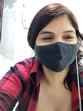 illay love online show from 02-27-26, 08:20