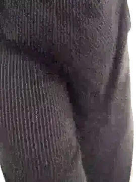 illay love online show from 03-13-26, 05:25