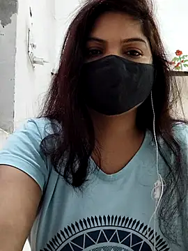 illay love online show from 03-21-26, 12:10