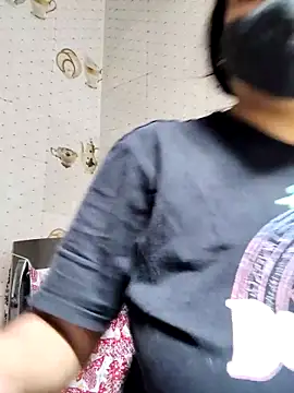 illay love online show from 04-12-26, 03:11