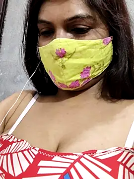 illay love online show from 04-12-26, 03:17