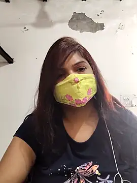 illay love online show from 04-15-26, 11:50