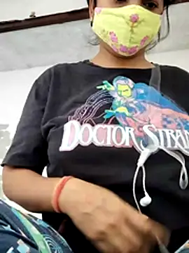 illay love online show from 04-25-26, 05:54