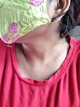 illay love online show from 04-28-26, 03:11