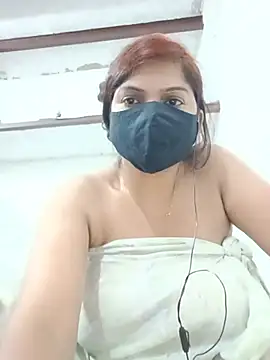 illay love online show from 06-07-26, 05:16
