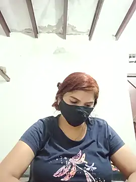 illay love online show from 06-08-26, 04:29