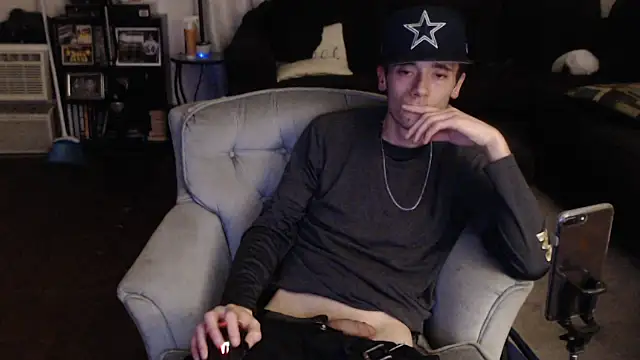 Snapshot of MrKingDick607 chatting on 02-08-25, 02:36 MrKingDick607 online show from 02-08-25, 02:36