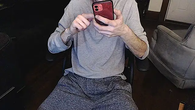 Snapshot of MrKingDick607 chatting on 09-26-25, 11:20 MrKingDick607 online show from 09-26-25, 11:20