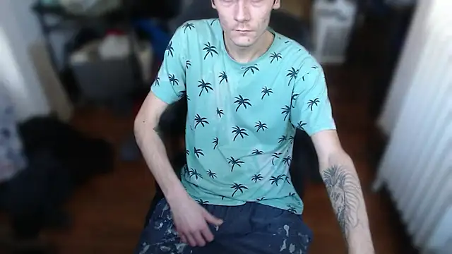 Snapshot of MrKingDick607 chatting on 01-08-26, 07:05 MrKingDick607 online show from 01-08-26, 07:05