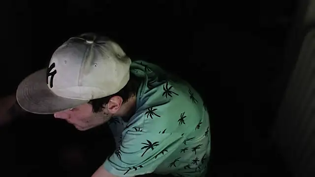 Snapshot of MrKingDick607 chatting on 01-09-26, 07:11 MrKingDick607 online show from 01-09-26, 07:11