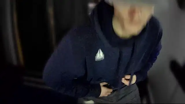 Snapshot of MrKingDick607 chatting on 02-19-26, 11:28 MrKingDick607 online show from 02-19-26, 11:28