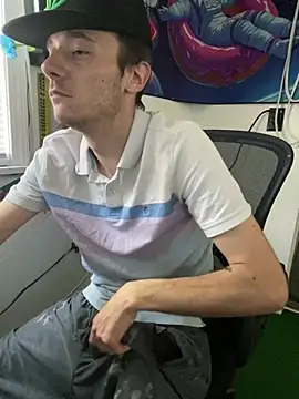 MrKingDick607 online show from 06-12-26, 02:49