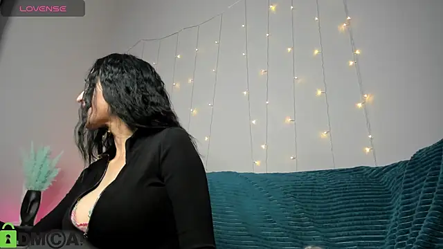 Margaret Clark  online show from 01-29-25, 09:33