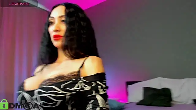 Margaret Clark  online show from 03-14-25, 10:29