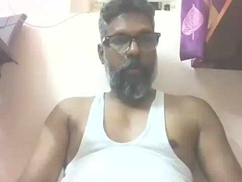Snapshot of prakmat chatting on 07-14-26, 02:23 prakmat online show from 07-14-26, 02:23