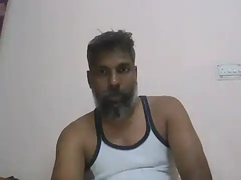 Snapshot of prakmat chatting on 07-17-26, 01:40 prakmat online show from 07-17-26, 01:40
