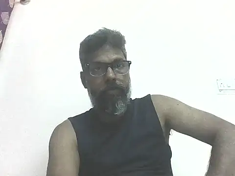 Snapshot of prakmat chatting on 07-21-26, 01:13 prakmat online show from 07-21-26, 01:13