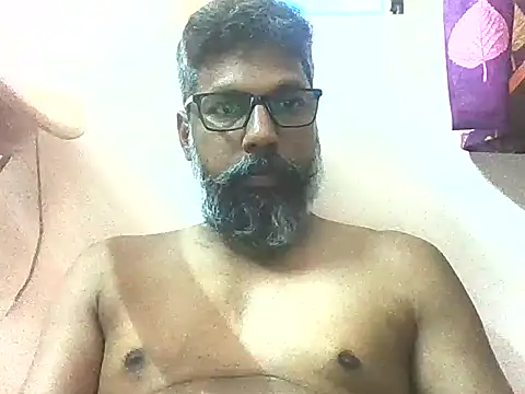 Snapshot of prakmat chatting on 07-23-26, 01:09 prakmat online show from 07-23-26, 01:09