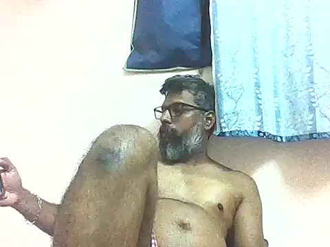 Snapshot of prakmat chatting on 07-24-26, 03:32 prakmat online show from 07-24-26, 03:32