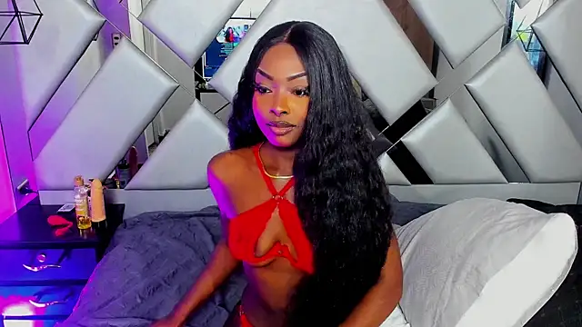 Snapshot of Nahomi-Hill chatting on 03-02-25, 12:09 Nahomi-Hill online show from 03-02-25, 12:09