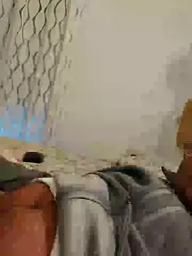 Snapshot of tony7567 chatting on 01-25-25, 03:41 tony7567 online show from 01-25-25, 03:41