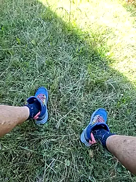 Snapshot of tony7567 chatting on 10-01-25, 11:49 tony7567 online show from 10-01-25, 11:49