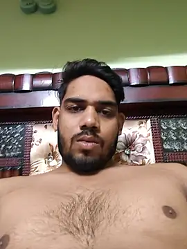 Rajsingh9650 online show from 11-25-25, 02:39