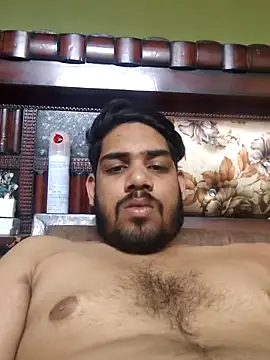 Rajsingh9650 online show from 03-09-26, 08:02