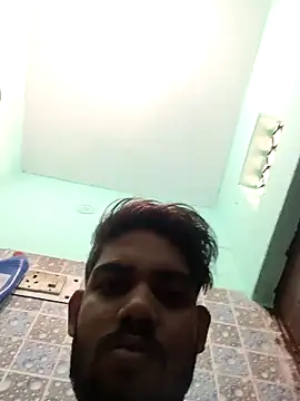 Rajsingh9650 online show from 05-07-26, 03:23