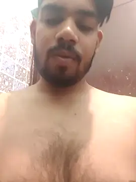 Rajsingh9650 online show from 06-03-26, 12:35