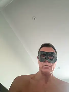 maturemale2024 online show from 02-14-26, 07:38