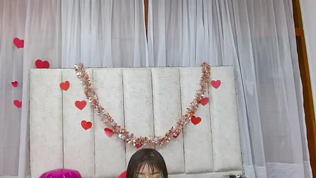 Snapshot of alaiabluecs chatting on 02-20-25, 09:55 alaiabluecs online show from 02-20-25, 09:55