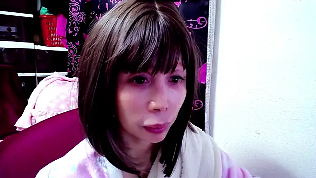 arincochu online show from 01-30-25, 02:16