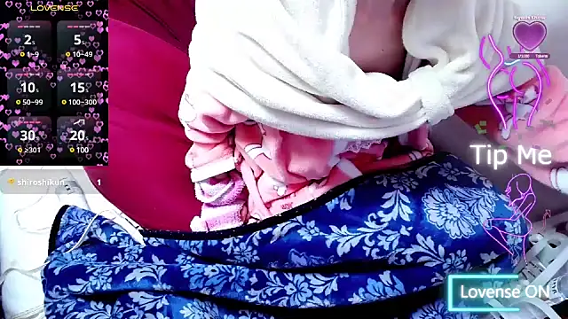 arincochu online show from 03-02-25, 12:31