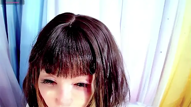 Snapshot of arincochu chatting on 03-11-26, 12:11 arincochu online show from 03-11-26, 12:11