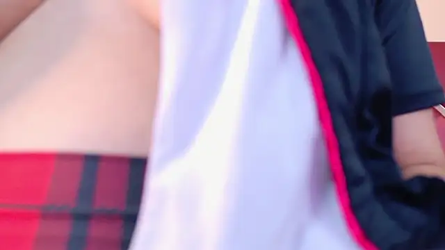 Adel Nesbiit online show from 02-22-25, 10:20