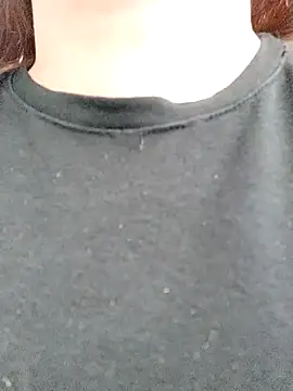 Adel Nesbiit online show from 03-02-25, 11:18