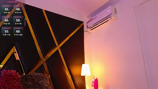 Adel Nesbiit online show from 10-17-25, 07:38