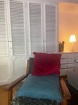 Adel Nesbiit online show from 04-26-26, 12:36