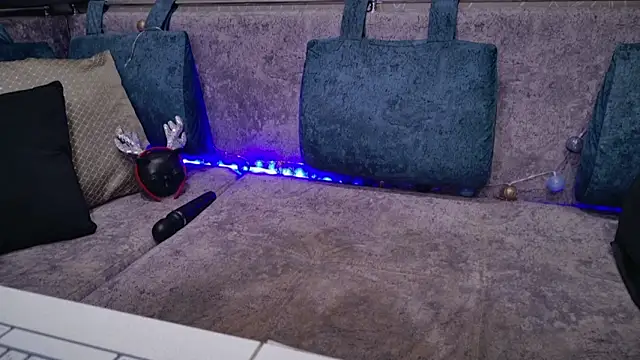 blackcat142 online show from 03-05-26, 02:24