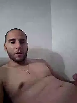 Snapshot of dblck27 chatting on 07-03-26, 04:52 dblck27 online show from 07-03-26, 04:52