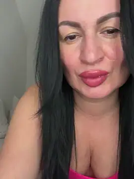 Snapshot of Helena7077 chatting on 01-31-26, 11:36 Helena7077 online show from 01-31-26, 11:36